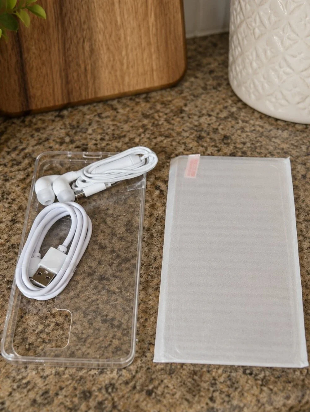 Ultra 26 PHONE 32GB